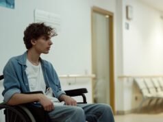 Reivindicações de desastres e cobertura no Brasil: decisão judicial multa seguradoras por resposta emergencial