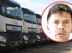 Supersociedades multam empresas ligadas a ‘El Pastuso’ por manipulação de contratos de petroleiros, em caso de corrupção Ungrd