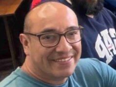 Colegas N+ desapareceram enquanto reportavam o resgate de mineiros em El Rosario, Sinaloa