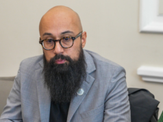 Um ‘fogo amigo’ eclodiu no Governo Petro por causa do Fundo de Adaptação