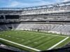Estes são os 8 jogos que serão disputados no MetLife Stadium na Copa do Mundo de 2026