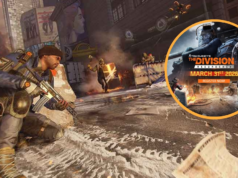 The Division Resurgence, de Tom Clancy, chega ao mobile: descubra quais dispositivos são compatíveis