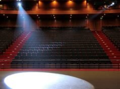 Coreografia vira pesadelo: bailarina acaba ferida e município é condenado