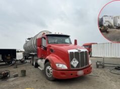 Milionários atacam o Cartel do Golfo: procuram propriedades ligadas a “Los Escorpiones” onde armazenavam huachicol