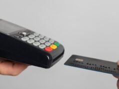 Os 12 empréstimos sem juros estão voltando?: Marcas de roupas estão entrando no setor de ferragens