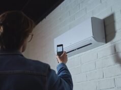 O erro ao usar o ar que aumenta a conta de luz