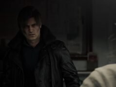 Resident Evil Requiem: Como lutar contra zumbis com Leon