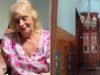 Da prostituição legal em Rosário ao boom do bairro: a história de Pichincha contada por uma professora aposentada