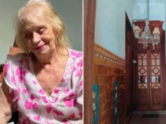 Da prostituição legal em Rosário ao boom do bairro: a história de Pichincha contada por uma professora aposentada