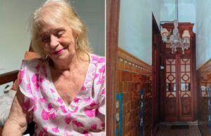 Da prostituição legal em Rosário ao boom do bairro: a história de Pichincha contada por uma professora aposentada