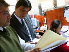 Aumentos Salariais, Bônus, CTS e Pensões, e Benefícios do Novo Acordo Coletivo de Trabalho