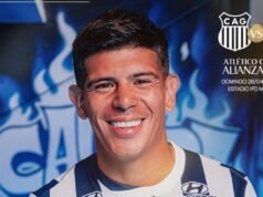 Alianza Lima x Atlético Grau AO VIVO HOJE: minuto a minuto da partida em Mansiche pelo torneio Liga 1 Apertura 2026