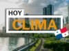 Clima no Panamá: conheça a previsão e prepare-se antes de viajar