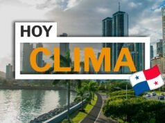 Clima no Panamá: conheça a previsão e prepare-se antes de viajar