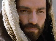 O que assistir na Páscoa de 2026: escolhas imperdíveis na Netflix, HBO Max, Prime Video e Disney+