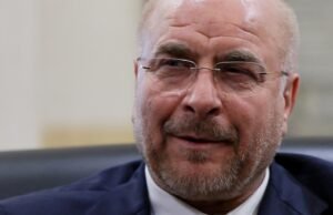 O Irão ameaçou os Estados Unidos e disse que as suas forças estão “totalmente preparadas” se a guerra eclodir