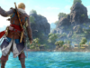 Este é Assassin’s Creed Black Flag Resynced: novas missões, melhorias de combate e data de lançamento.