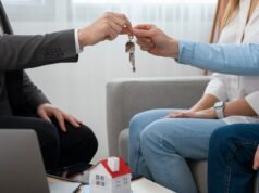 O que você deve considerar ao comprar um imóvel para alugar