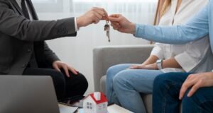 O que você deve considerar ao comprar um imóvel para alugar