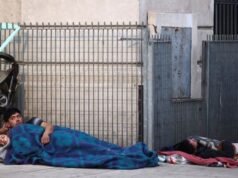 Mudanças na medição de renda do Indec distorceram dados de redução da pobreza, segundo estudo independente