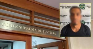 O Supremo Tribunal mantém a libertação do líder da temida rede criminosa dos Panteras Negras: é exigida pelo governo espanhol