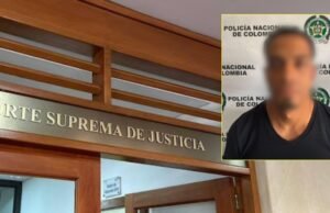 O Supremo Tribunal mantém a libertação do líder da temida rede criminosa dos Panteras Negras: é exigida pelo governo espanhol
