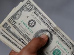 Dólar hoje em Cuba: abertura em 13 de abril