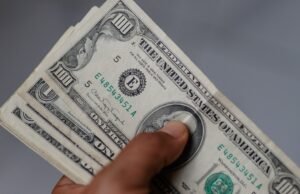 Dólar hoje em Cuba: abertura em 13 de abril