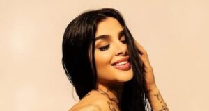 Karely Ruiz explica se há alguma consequência jurídica para Alfredo Adame após a luta no Ring Royale