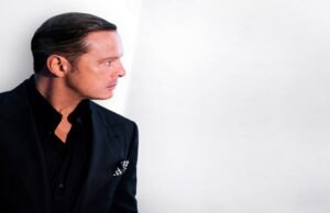 De estrela infantil a “El Sol de México”: Luis Miguel completa 56 anos e foi assim que conquistou o mundo