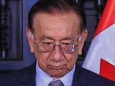 As atas oficiais deixaram o presidente Balcázar em má situação: ele quase não falava nas principais reuniões do Executivo