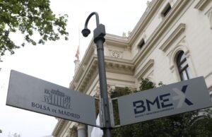 O Ibex 35 caiu quase 6% na abertura e perdeu 17 mil pontos, com o petróleo acima de US$ 122.