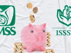 Programa de pagamento IMSS e ISSSTE: Em que mês de abril cairá a pensão e quem receberá contribuições adicionais?