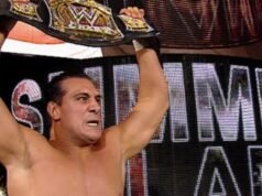 Denunciaram a prisão de Alberto del Río em San Luis Potosí por violência doméstica