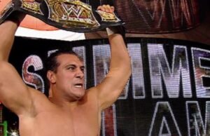 Denunciaram a prisão de Alberto del Río em San Luis Potosí por violência doméstica