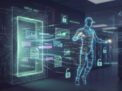 O maior risco para a IA de acordo com o Google DeepMind: a ameaça invisível