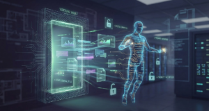 O maior risco para a IA de acordo com o Google DeepMind: a ameaça invisível