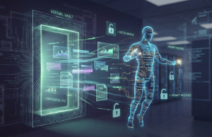 O maior risco para a IA de acordo com o Google DeepMind: a ameaça invisível