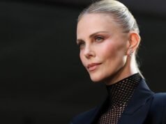 O jeito de Charlize Theron: exercícios, comida e álcool para uma vida plena