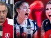Antonio Rizola surpreende com análise das finais da liga peruana de vôlei 2025/2026: “Aliança é Aliança”