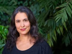 Segurança energética em tempos de crise: compromisso Santa Marta