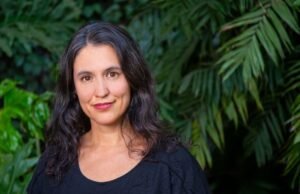 Segurança energética em tempos de crise: compromisso Santa Marta