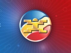 Resultados da Loteria Cundinamarca hoje, 27 de abril