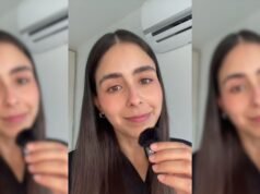 Essas são as 3 dores que a ansiedade causa no seu corpo, diz psiquiatra