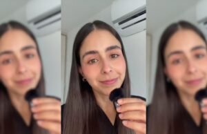 Essas são as 3 dores que a ansiedade causa no seu corpo, diz psiquiatra