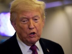 Trump anunciou que os EUA continuarão as conversações com o Irão no Paquistão, mas a administração exigiu um acordo: “O romance acabou”