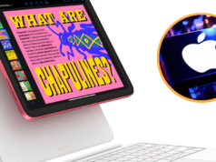 O fim do iPad clássico? A Apple está planejando uma mudança drástica de nome