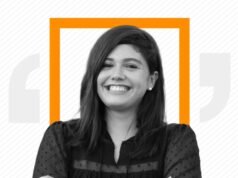 A paternidade não violenta também é uma decisão nutricional