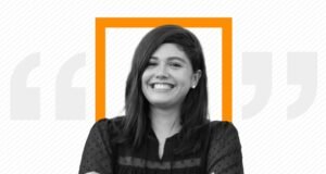 A paternidade não violenta também é uma decisão nutricional