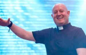 Plaza de Mayo será palco do DJ Padre: engarrafamentos e eventos especiais no centro da cidade